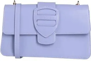 Blauer BORSE - Borse a tracolla su YOOX.COM