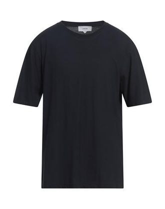 Lardini TOPWEAR - T-shirts on YOOX.COM