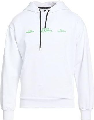 5tate of Mind TOPWEAR - Felpe su YOOX.COM