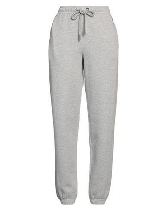 Moncler BOTTOMWEAR - Pantaloni su YOOX.COM