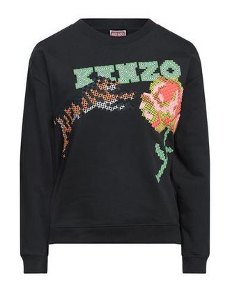Kenzo Sweatshirts