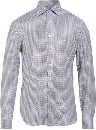 Michael Kors Mens TOPWEAR - Shirts on YOOX.COM