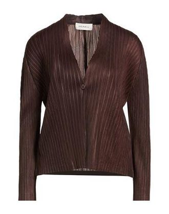 Meimeij TOPWEAR - Shirts on YOOX.COM