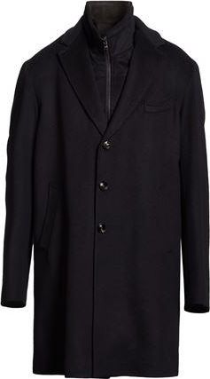 Barba ROPA DE ABRIGO - Abrigos en YOOX.COM