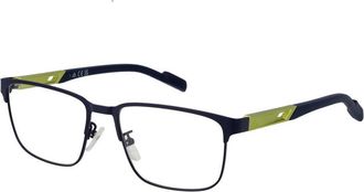 adidas Adidas Metal Glasses Mens (Frames)