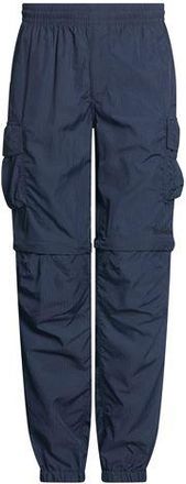 Timberland PARTES DE ABAJO - Pantalones en YOOX.COM