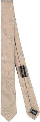 Emporio Armani ACCESSOIRES - Krawatten & Fliegen auf YOOX.COM