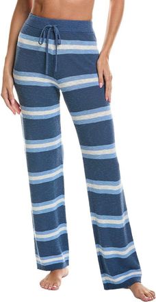 PJ Salvage Pj Salvage More Amour Pant