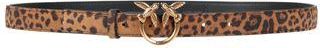Pinko PICCOLA PELLETTERIA - Cinture su YOOX.COM
