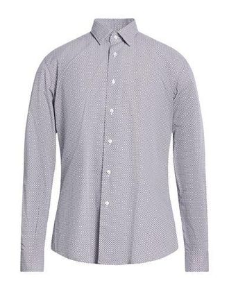 B-More TOPWEAR - Shirts sur YOOX.COM