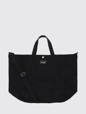 Comme Des Garçons Borsa A Tracolla COMME DES GARCONS HOMME PLUS Uomo colore Nero