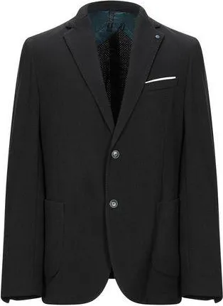 Liu Jo SUITS and CO-ORDS - Blazers sur YOOX.COM