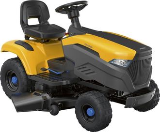 STIGA Sports Tornado 398th Wireless Lawn Mower En Stock