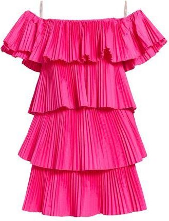 Liu Jo DRESSES - Mini dresses on YOOX.COM