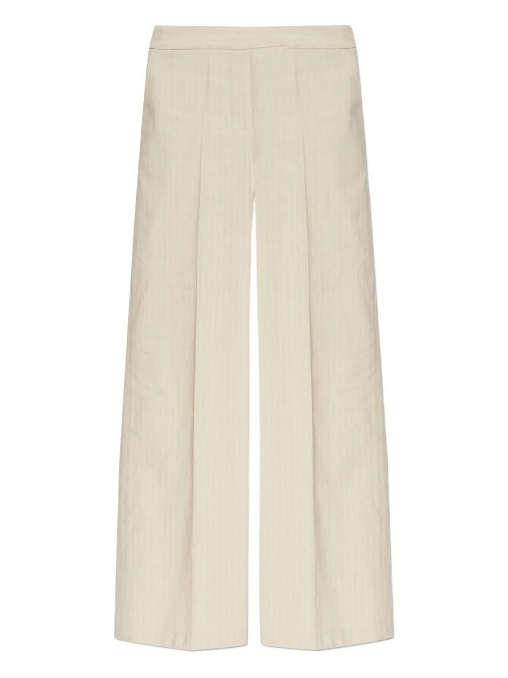 Women's Paul Smith Skirts - up to −80% | Stylight