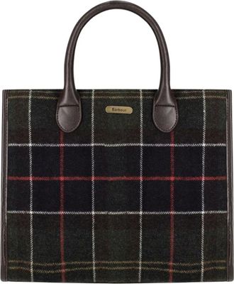 Barbour Mujer, Bolsos, Multicolor, Talla: ONE Size