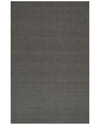 Addison Rugs Jaxon Wool Rug