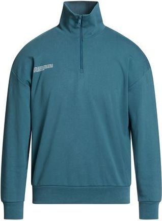 PANGAIA CAMISETAS Y TOPS - Sudaderas en YOOX.COM