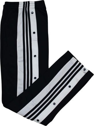 adidas Mujer, Deporte, Negro, Talla: S