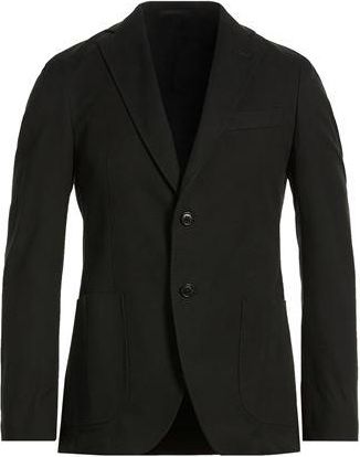 Tombolini TRAJES Y CONJUNTOS - Americanas en YOOX.COM