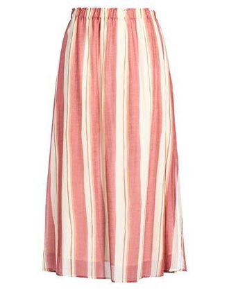 Zhelda BOTTOMWEAR - Midi skirts on YOOX.COM