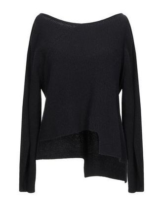 Pinko PRENDAS DE PUNTO - Pullover en YOOX.COM