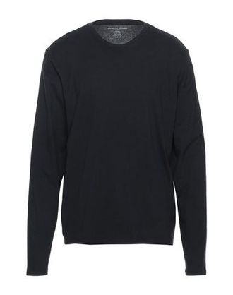 Majestic Filatures T-shirts