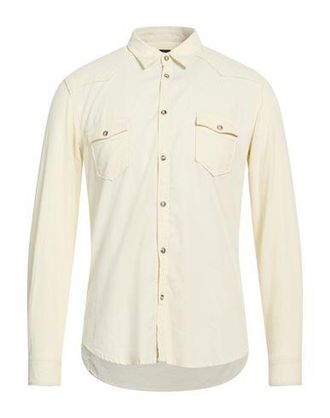 Officina 36 TOPWEAR - Shirts sur YOOX.COM