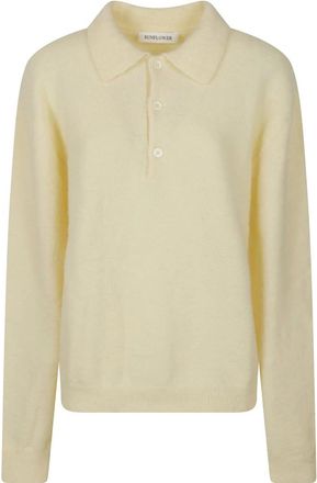 Sunflower Uomo, Top, Beige, M, new