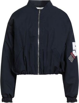 Le Streghe CAPISPALLA - Giacche & Giubbotti su YOOX.COM