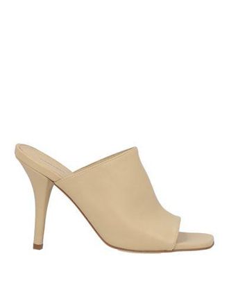 Liviana Conti SCHUHE - Sandalen auf YOOX.COM