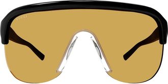 Gucci Gg1645 S Occhiali da sole