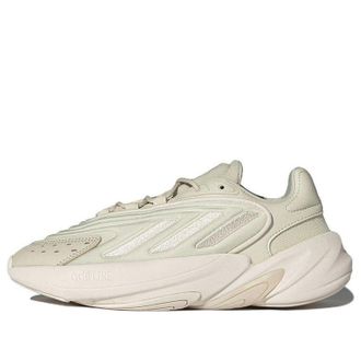 adidas (WMNS) adidas Ozelia Sand GW6808