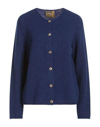 Erib&eacute; MAGLIERIA - Cardigan su YOOX.COM
