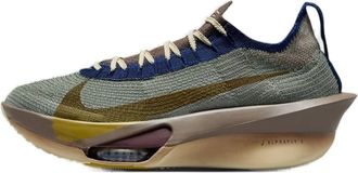 Nike Air Zoom Alphafly NEXT% 3 Premium Light Army Ironstone HV4318-320