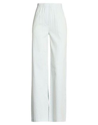 Alysi BOTTOMWEAR - Trousers sur YOOX.COM