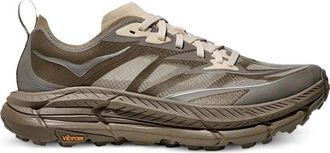 Hoka One One Mafate Speed 4 Lite Sneakers