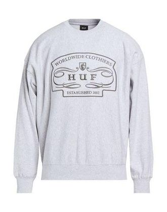 HUF TOPWEAR - Felpe su YOOX.COM