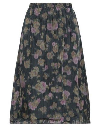 Maliparmi Midi skirts