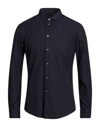 Brian Dales TOPWEAR - Camicie su YOOX.COM