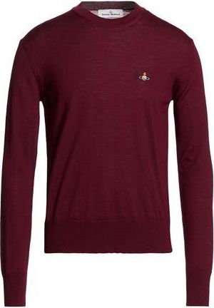 Vivienne Westwood MAGLIERIA - Pullover su YOOX.COM
