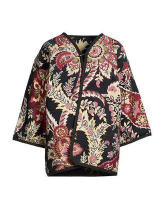 Etro COATS & JACKETS - Jackets on YOOX.COM