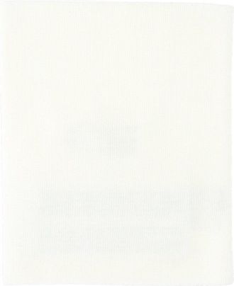 Maison Margiela Knitted Scarf