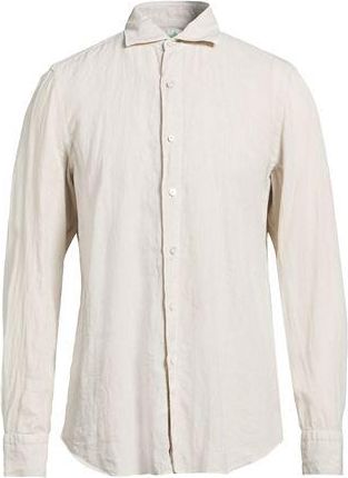 Finamore TOPWEAR - Shirts sur YOOX.COM