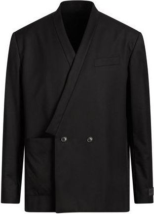 Kenzo COMPLETI E COORDINATI - Blazers su YOOX.COM