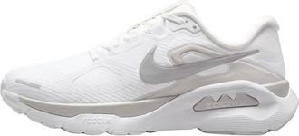Nike Dames, Sport, Wit, Maat: 40 EU
