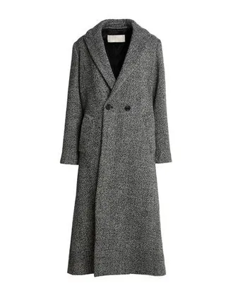 iBlues COATS & JACKETS - Coats on YOOX.COM