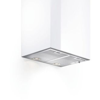 Bosch Groupe Filtrant 618m&sup3;/h 53cm, 1139504