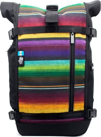 Ethnotek Raja Lite Classic 30 Daypack - Unisex | bunt
