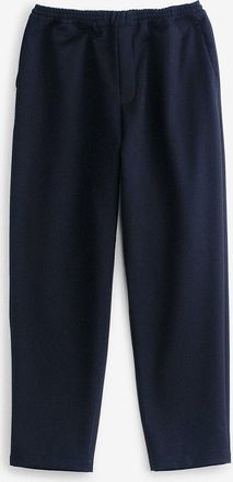 A Kind Of Guise Hose im Joggerschnitt aus Schurwolle Banasa